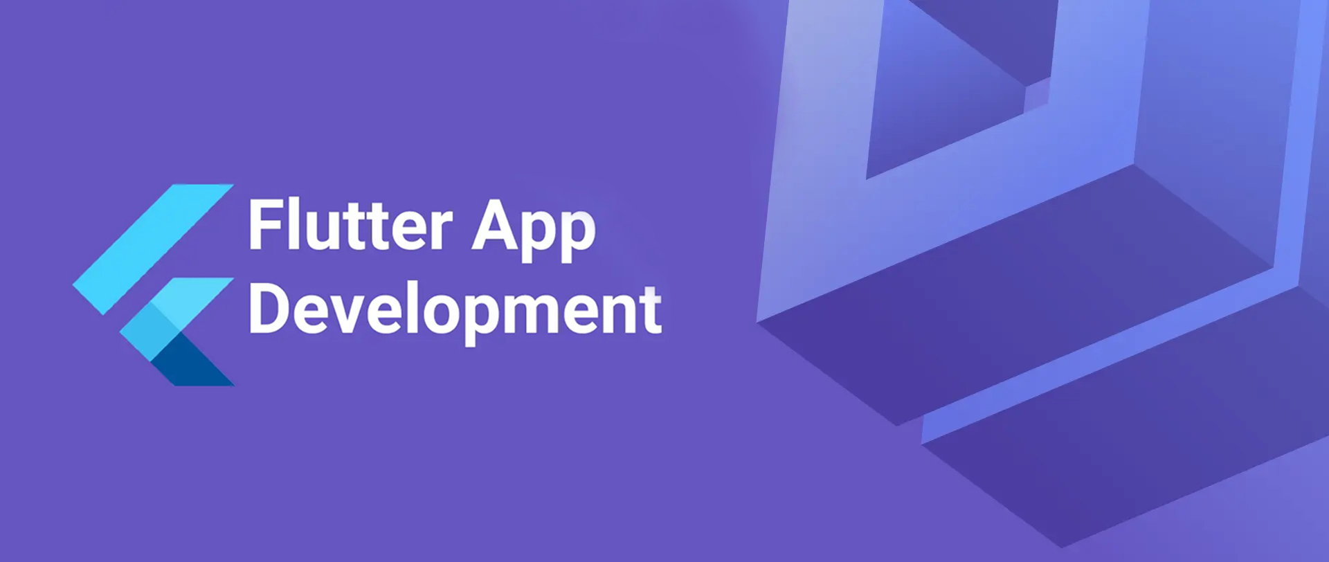 Flutter_for_app_development